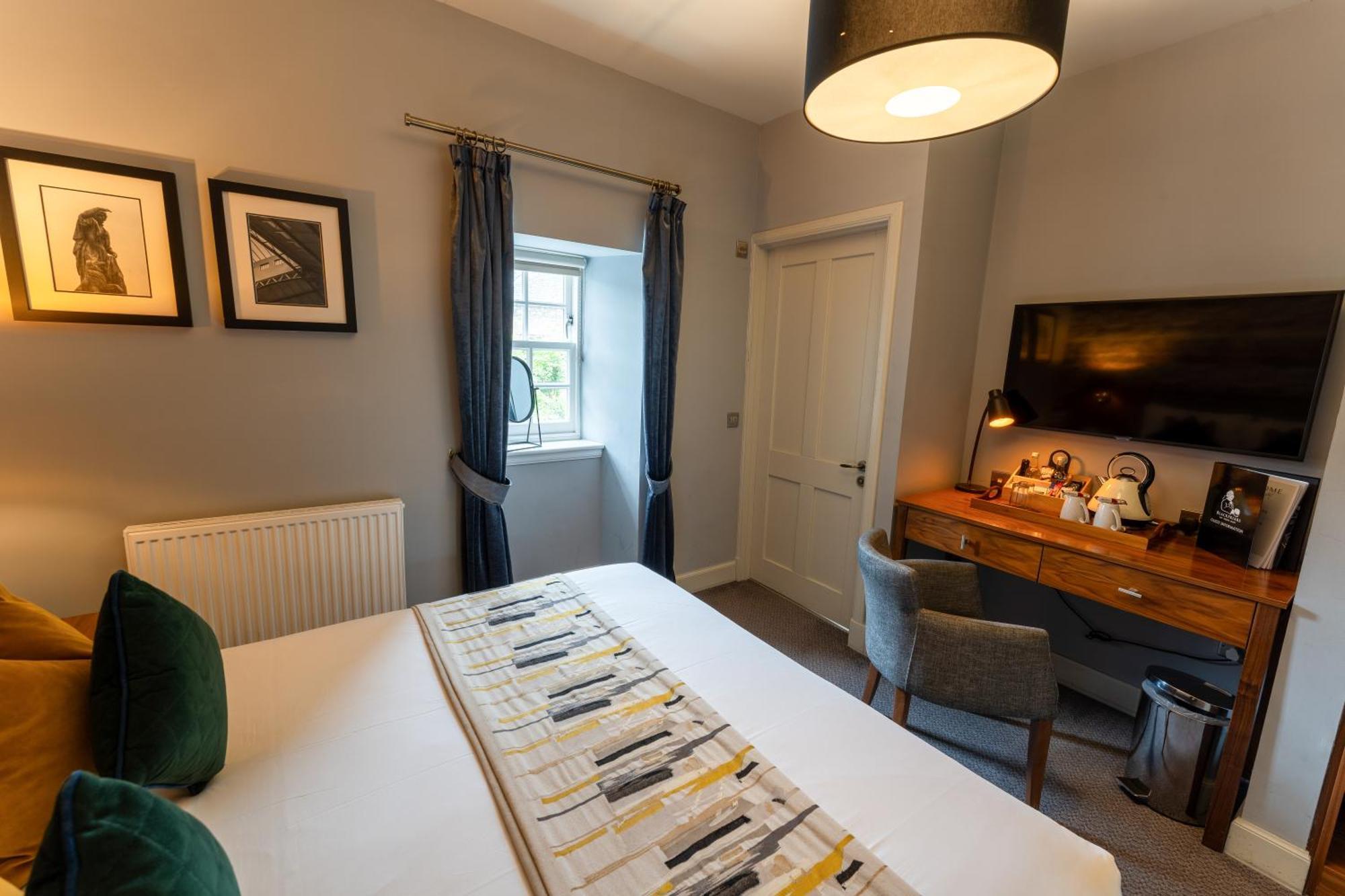 Blackfriars Inverness Kültér fotó